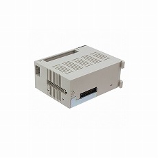 【C200HW-PD024】電源ユニット