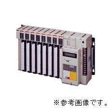 【C500-ATT10】CPUベースユニット用取付けプレート