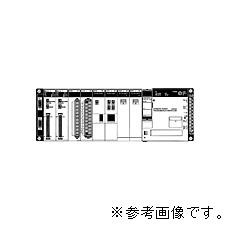 商品代表イメージファイル