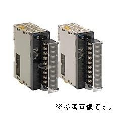 CPUユニット CJ2M-CPU14 OMRON製｜電子部品・半導体通販のマルツ