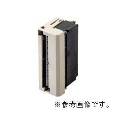 【CJ1W-AT411】端子台変換アダプタ