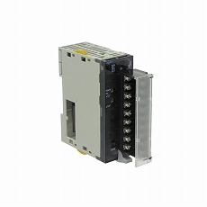 入出力ユニット CJ1W-MD263 OMRON製｜電子部品・半導体通販のマルツ