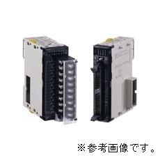 【CJ1W-IA111】入力ユニット