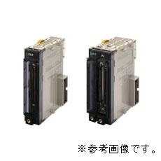 【CJ1W-IC101】コントロールユニット