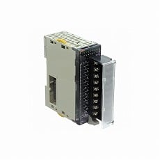 【CJ1W-ID212】入力ユニット