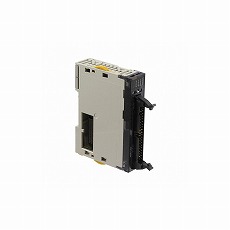 入力ユニット CJ1W-ID233 OMRON製｜電子部品・半導体通販のマルツ
