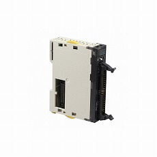 入力ユニット CJ1W-ID211 OMRON製｜電子部品・半導体通販のマルツ