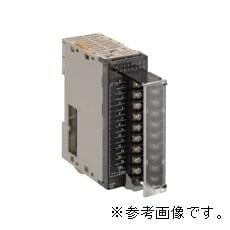 【CJ1W-IDP01】入力ユニット