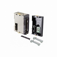 CJ1W-IC101 I/Oコントロールユニット (OMRON) オムロン オムロン(OMRON) CJ1W-IC101 I/Oコントロールユニット