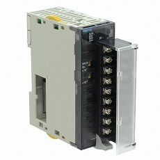 その他 CJ1W-SCU42 CJ1W-SCU42 | シリアルコミュニケーションユニット CJ1W-SCU