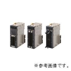 入出力ユニット CJ1W-MD231 OMRON製｜電子部品・半導体通販のマルツ