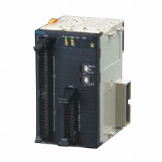 位置制御ユニット CJ1W-NC482 OMRON製｜電子部品・半導体通販の