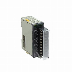 新品未使用 OMRON CJ1W-OD213 出力ユニット 出力ユニット CJ1W-OD213 OMRON製｜電子部品・半導体通販のマルツ