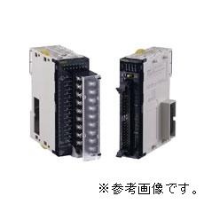 【CJ1W-OD231】出力ユニット