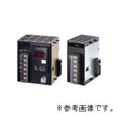 【CJ1W-PA202】電源ユニット