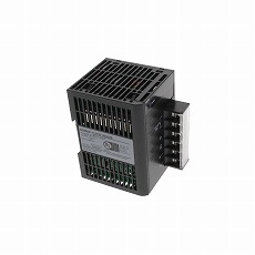 【CJ1W-PD025】電源ユニット