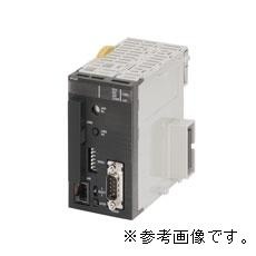 【CJ1W-SPU01-V2】ＳＰＵユニット