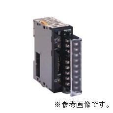 【CJ1W-TC103】温度調節ユニット