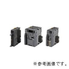 【CJ2M-CPU15】CPUユニット