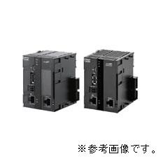 【CK3M-CPU101】プログラマブル多軸モーションコントローラ