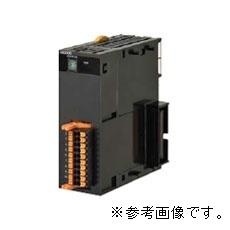 【CK3W-AD3100】アナログ入力ユニット