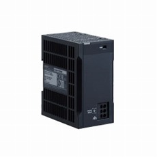 【CK3W-PD048】軸インタフェースユニット