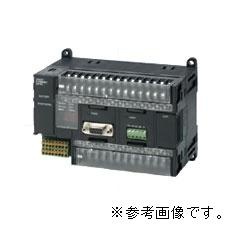 CPUユニット CP2E-N40DT-D OMRON製｜電子部品・半導体通販のマルツ