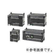 【CP1L-L20DT-A】CPUユニット