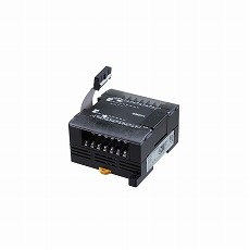 【CP1W-20EDT1】拡張ユニット