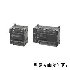 【CP1W-8ER】拡張ユニット