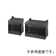 【CP2E-N14DT-A】CPUユニット