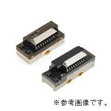 【CRT1-ID16】I/Oスレーブ