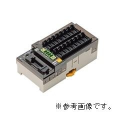 【CRT1-ID16S-1】I/Oスレーブ