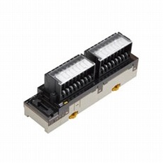 【CRT1-ID16TA】I/Oスレーブ