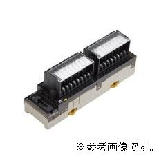 I/Oスレーブ CRT1-ID16-1 OMRON製｜電子部品・半導体通販のマルツ
