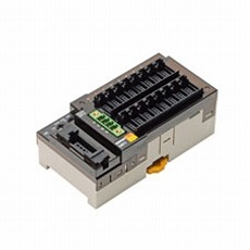 【CRT1-ID32S】I/Oスレーブ