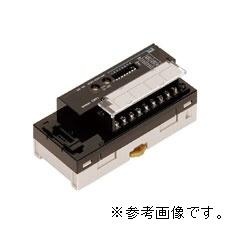 【CRT1-TS04P】I/Oスレーブ