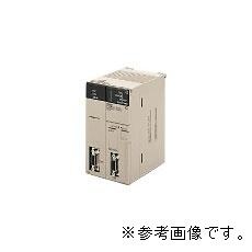 出力ユニット CS1W-MD261 OMRON製｜電子部品・半導体通販のマルツ