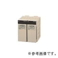 【CS1D-PD024】電源ユニット
