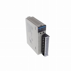 アナログ入力ユニット CS1W-AD081-V1 OMRON製｜電子部品・半導体