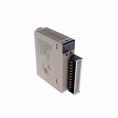 【CS1W-AD081-V1】アナログ入力ユニット
