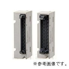 【CS1W-AT201】端子台変換アダプタ