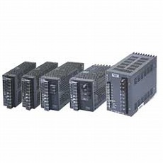 【MS-10-6】ユニットタイプスイッチング電源 51W 6V