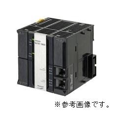 【CS1W-CN523】接続ケーブル