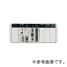 【CS1W-CN713】接続ケーブル