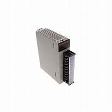 入力ユニット CS1W-ID211 OMRON製｜電子部品・半導体通販のマルツ