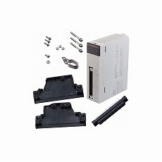 【CS1W-ID231】入力ユニット