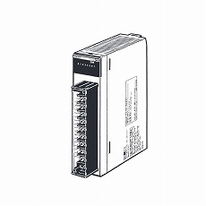 【CS1W-OA211】出力ユニット