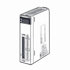 オムロン　CS1W-SLK21 CS1W-SLK21 Omron Automation and Safety | Mouser 日本