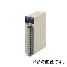 商品代表イメージファイル